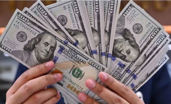 Mercado expectante: cómo puede influir el nuevo gabinete de Milei en la cotización del dólar