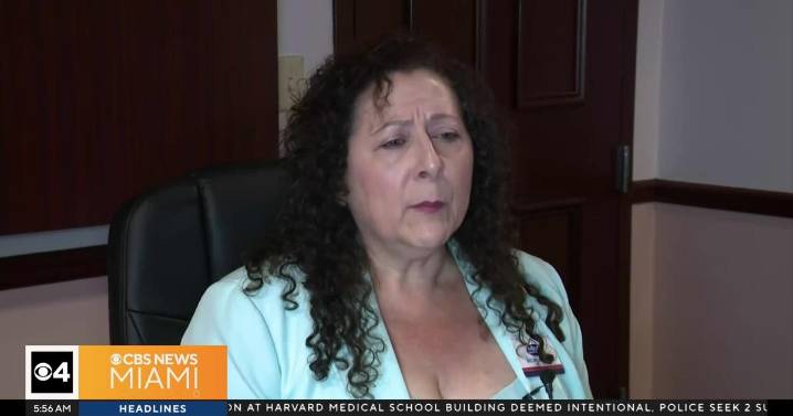 Homeowners say they've waited years for mortgage relief