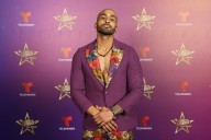 ‘La Casa de Alofoque’: Caramelo confirma que ha hecho tres castings en Hollywood