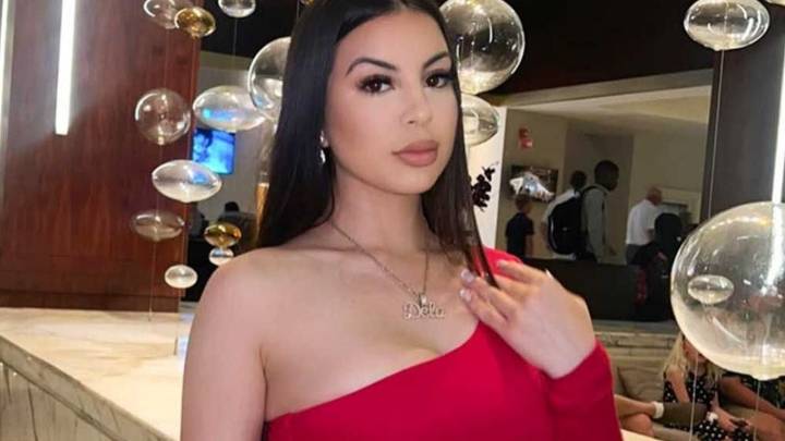 Quién era DELAROSA y qué se sabe del caso: tres detenidos por su asesinato