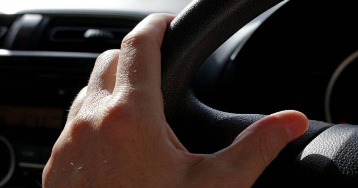 Dash cams can show a story if case goes to court