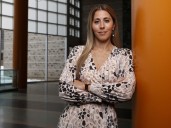 Lansdowne 2.0 project carries risk from 'unforeseen costs'