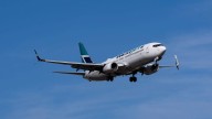 WestJet Boeing 737-800 Goes Around To Avoid Colliding With Cessna Citation In Toronto