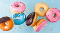 Why National Donut Day Should Be Every Day For Sweet Lovers