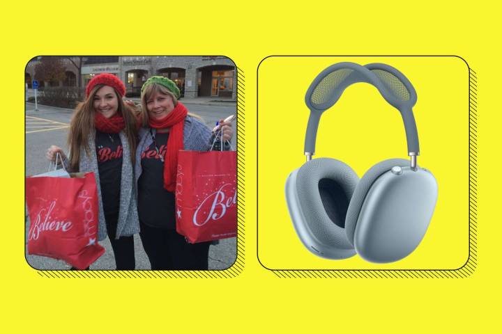 The 16 Best Black Friday Deals, According to a Shopping Editor