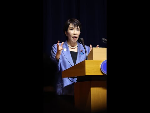 Why Is Taiwan Putting China and Japan on Edge? #taiwan #china #japan