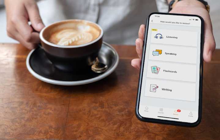 Black Friday Deal: Save on lifetime access to Babbel language app