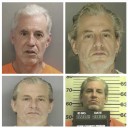 3X Convicted Bank Robber Nabbed After Fleeing Yet Another Bank Robbery In Manchester: Police