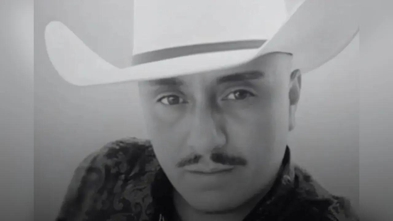 Delegado en Sotelo, Salamanca asesinado a balazos