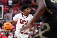 Where to watch Illinois vs. Texas Tech basketball for free tonight