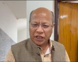 No resurgence of GNLA: Prestone