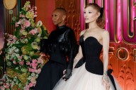 The ‘Wicked’ Stories That Could Spark More Sequels