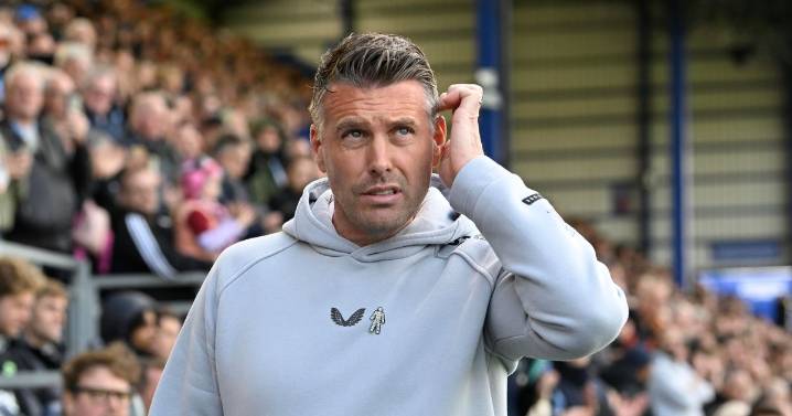 Rob Edwards handed stark Wolves prediction as Middlesbrough boss remains bookies favourite