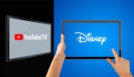 YouTube TV and Disney Blackout: How to stream ESPN, ABC, and FX now with free trial alternatives