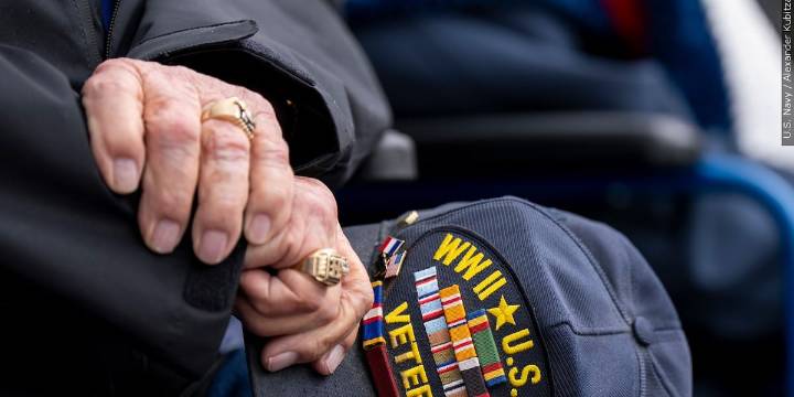 New York Assembly examines veterans’ mental health resources in state hearing