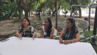 Anuncian marcha en Chetumal para exigir justicia por asesinato del alcalde Carlos Manzo