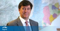 Jordi Agustí Vergés asume la dirección general de Transición Hídrica en Cataluña