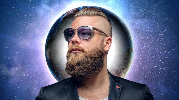 3 Zodiac Signs Enter A Powerful New Era Starting On November 10, 2025