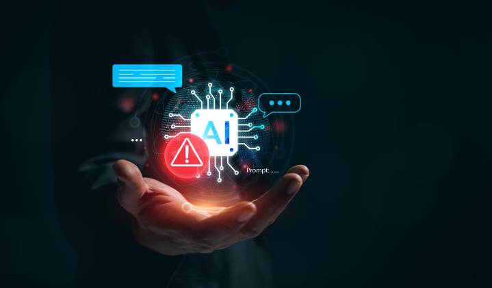 Editorial: India’s balanced approach on AI