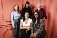 Hollywood Editors, Cinematographers, and More on Their Best Advice