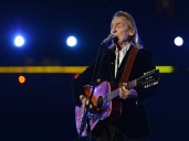 Shribman: Gales of November remembered