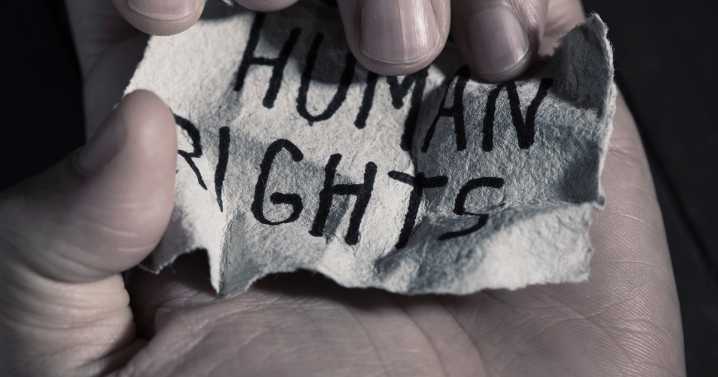 La CIDH llega a Miami en su 194 período de sesiones con foco en los derechos humanos