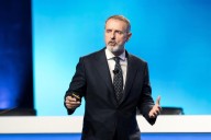 Telefónica se desploma un 13% en Bolsa