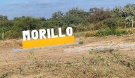 Morillo | Elegirán intendente en el municipio salteño intervenido por la detención del jefe comunal