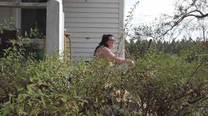 'Consolidation is best in the best interest' of students, Dublin teacher says amid district's financial crisis