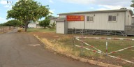 Waipahu Intermediate to close Friday due to 8