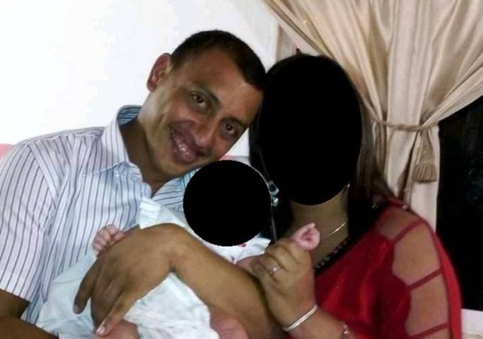 Asesinan de un disparo a trabajador de Mercal en San Miguel de El Torno