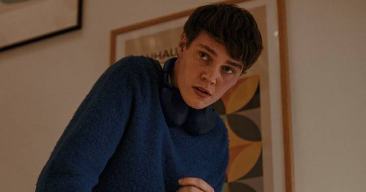 John Lewis Christmas advert star shares major revelation 'they didn't know'