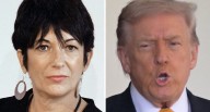 Ghislaine Maxwell, cómplice de Jeffrey Epstein, solicitará a Donald Trump reducir su condena | Estados Unidos 