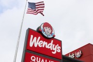 Wendy’s hops on ‘6-7′ trend with new limited