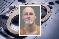 $750,000 bond set for suspect in Canfield rape, kidnapping case