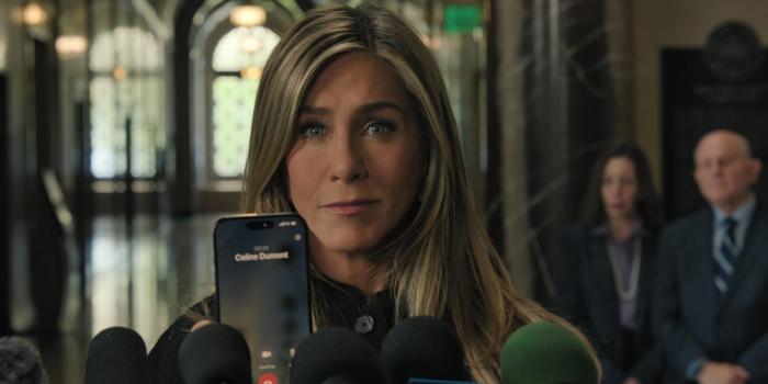 The Secretly Recorded Confession Has Got to Stop