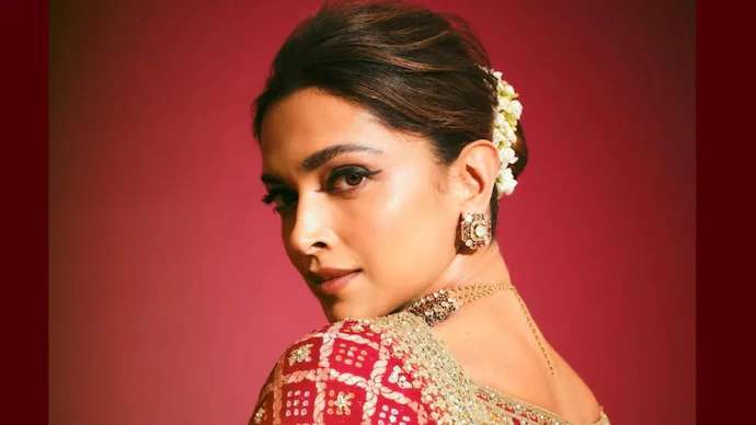 Deepika Padukone Suggests She Prioritizes Authenticity Over Paychecks
