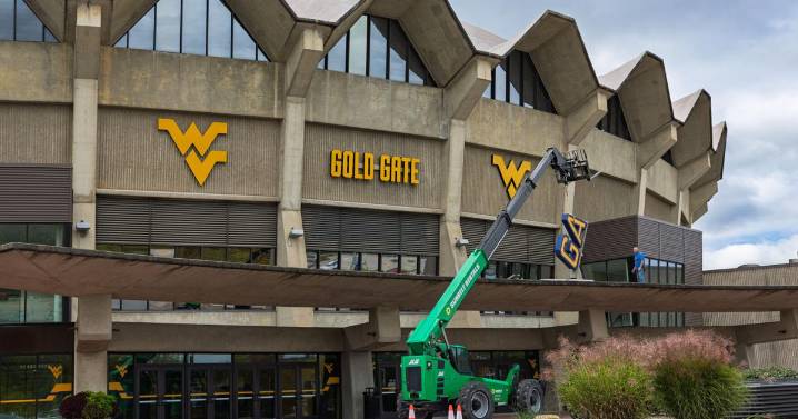 Double-digit Hope Gas rate hikes proposed after customers rip utility at PSC hearing