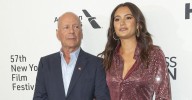 Bruce Willis' Wife Emma Hasn't Prepared Their Daughters For His Death