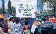 El Salvador: el costo del silencio oficial ante la violencia contra la comunidad LGBTQ