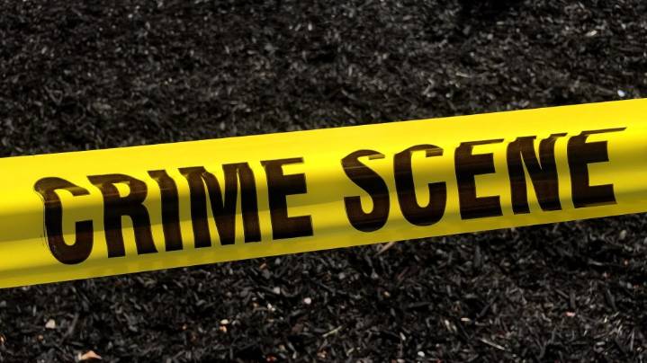 San Dimas woman gets 37 years for slaying wife with sword, attempting to kill mother