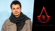 'Assassin's Creed' Netflix Series Finds First Cast Member & Eyeing Q1 2026 Filming Start in Italy