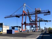Forum on Brooklyn Marine Terminal project takes place Monday