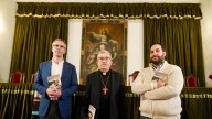 La economía de la Iglesia vallisoletana, en horas bajas