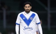 Diego Valdés podría regresar al fútbol mexicano ante falta de regularidad en Vélez Sarsfield