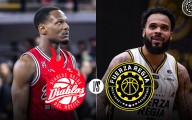 Diablos Rojos vs Fuerza Regia: ¿A qué hora y dónde ver Juego 2 de la Final de la LNBP?