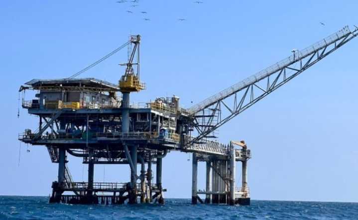 Gobierno Nacional impulsa proyecto clave para el abastecimiento de gas