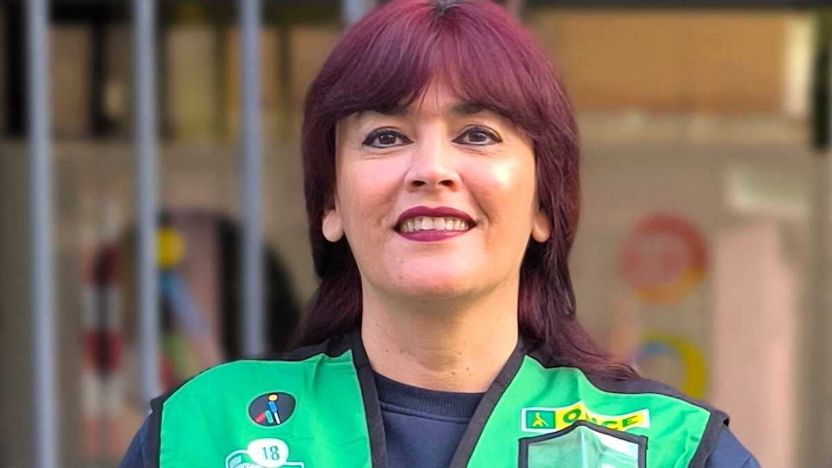 El Extra del 11/11 de la ONCE deja en Ciudad Real dos premios de un millón