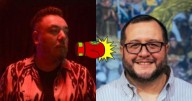 Molotov vs. hijo de AMLO: ¿Qué pasó entre Paco Ayala y José Ramón? Por esto se insultaron