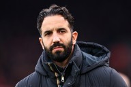 Man Utd blocked Ruben Amorim signing Premier League star before £18m transfer